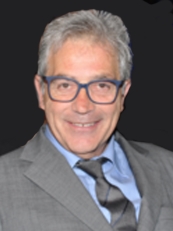 Giovanni Ralli